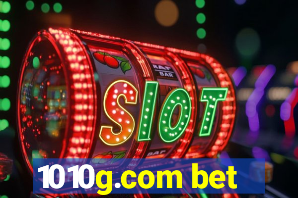 1010g.com bet